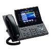 CP-8961-C-K9=Cisco IP Telephony